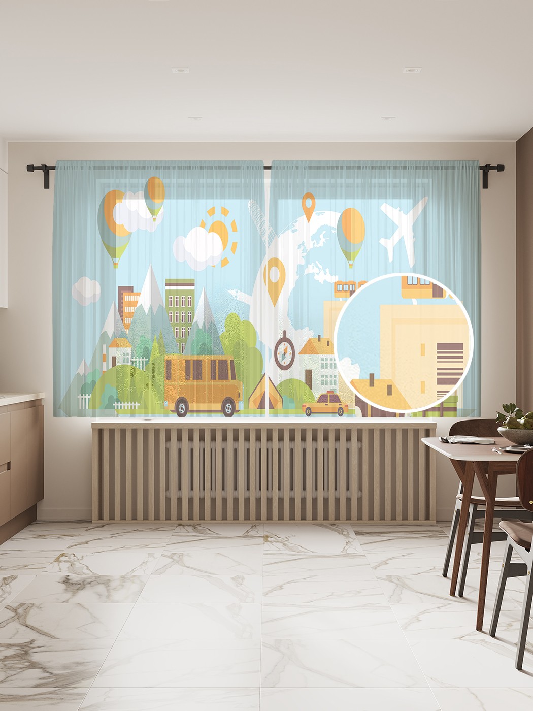 

tul_85180_145x180 МУЛЬТИ Фототюль