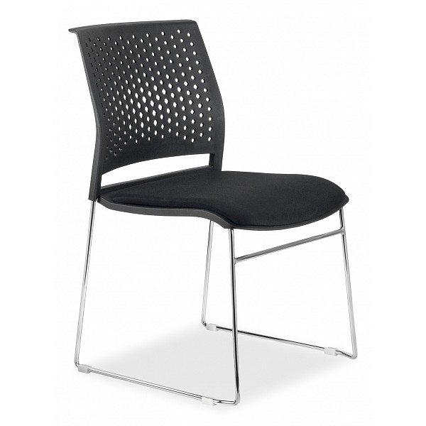 Стул Riva Chair D918B