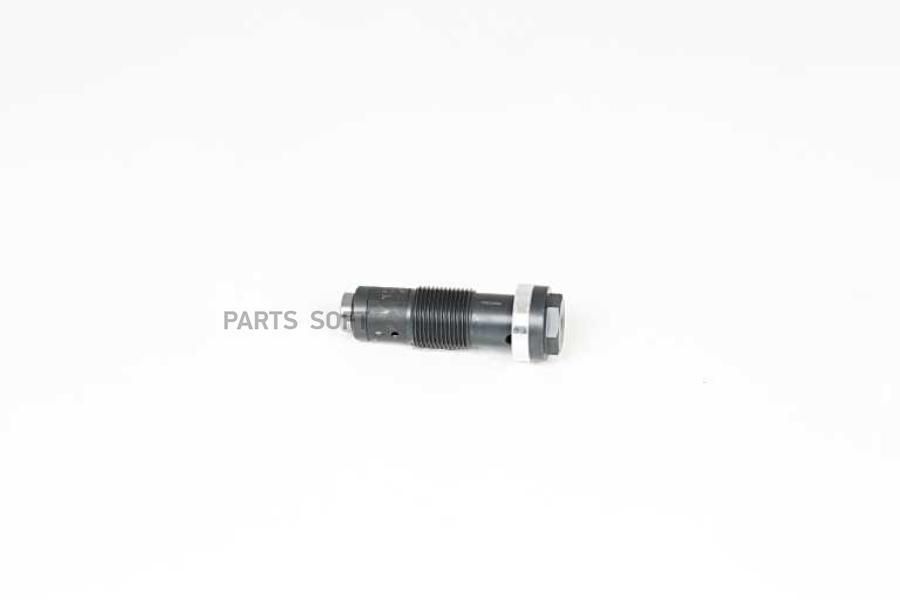 

BSG 60-109-005_натяжитель цепи ГРМ MB