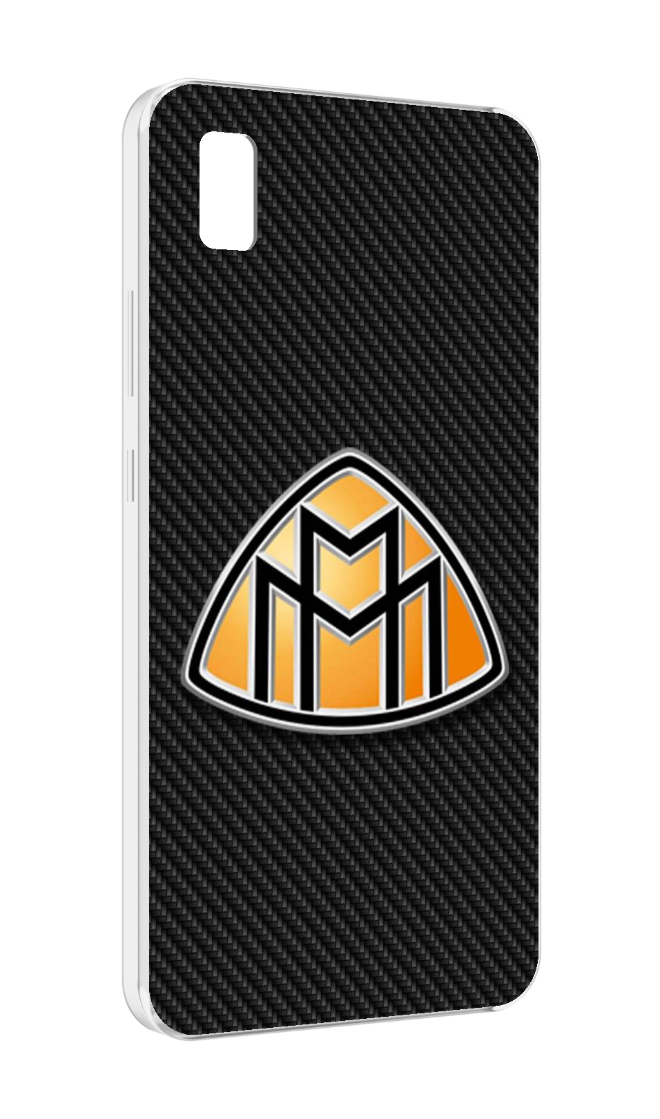 Маиба