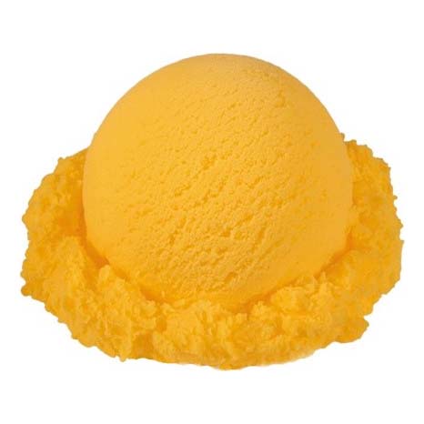 

Сорбет Baskin Robbins манго 3,6 кг бзмж