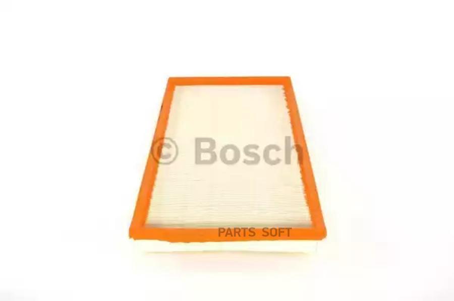 

Фильтр воздушный BOSCH F026400505