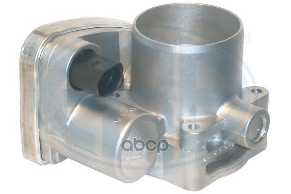 

ERA 556105 Заслонка дроссельная 1шт