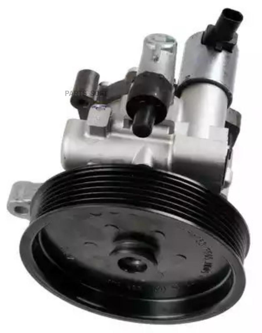 

Насос ГУР BOSCH KS00000675
