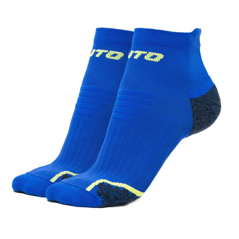 Носки UTO Sport Socks 3D CoolMax 991102 Blue L