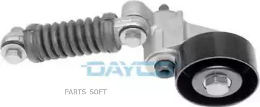 

Ролик автомобильный DAYCO APV2261