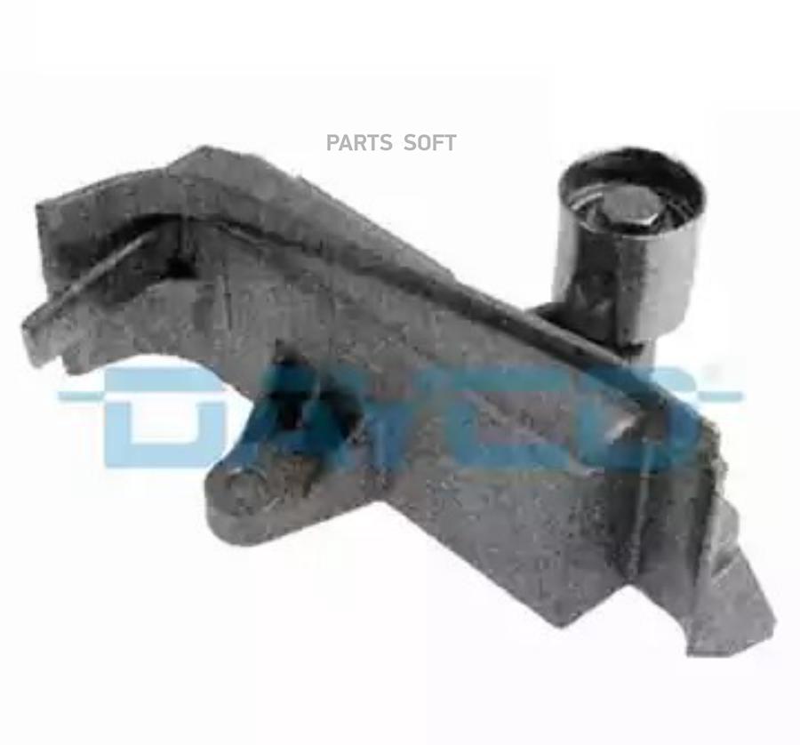 

Натяжной ролик DAYCO ATB2148