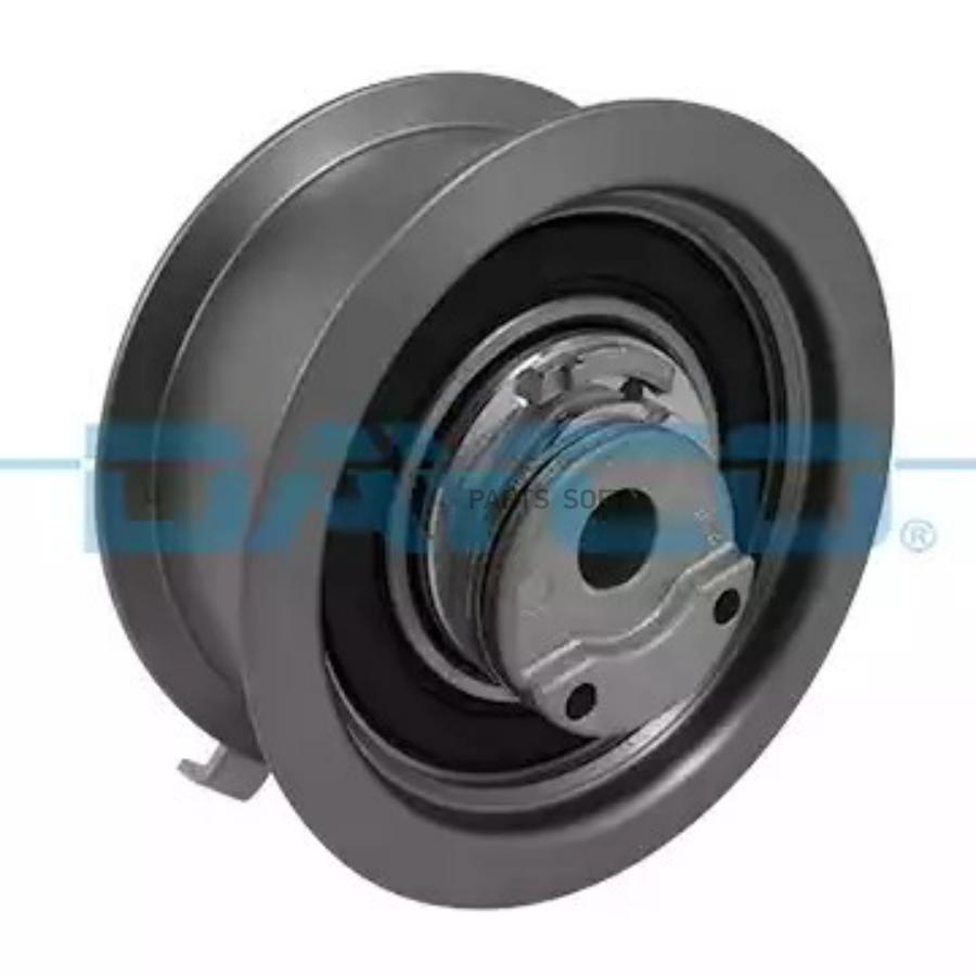 

Натяжной ролик DAYCO ATB2202