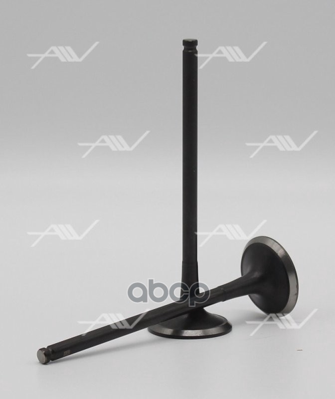 

Ve-32050 Клапан Вып Hyundai/Kia G6Da/G6Db/G6Dc/G6Dj 31X5.5X105.5 Autowelt Ve-32050
