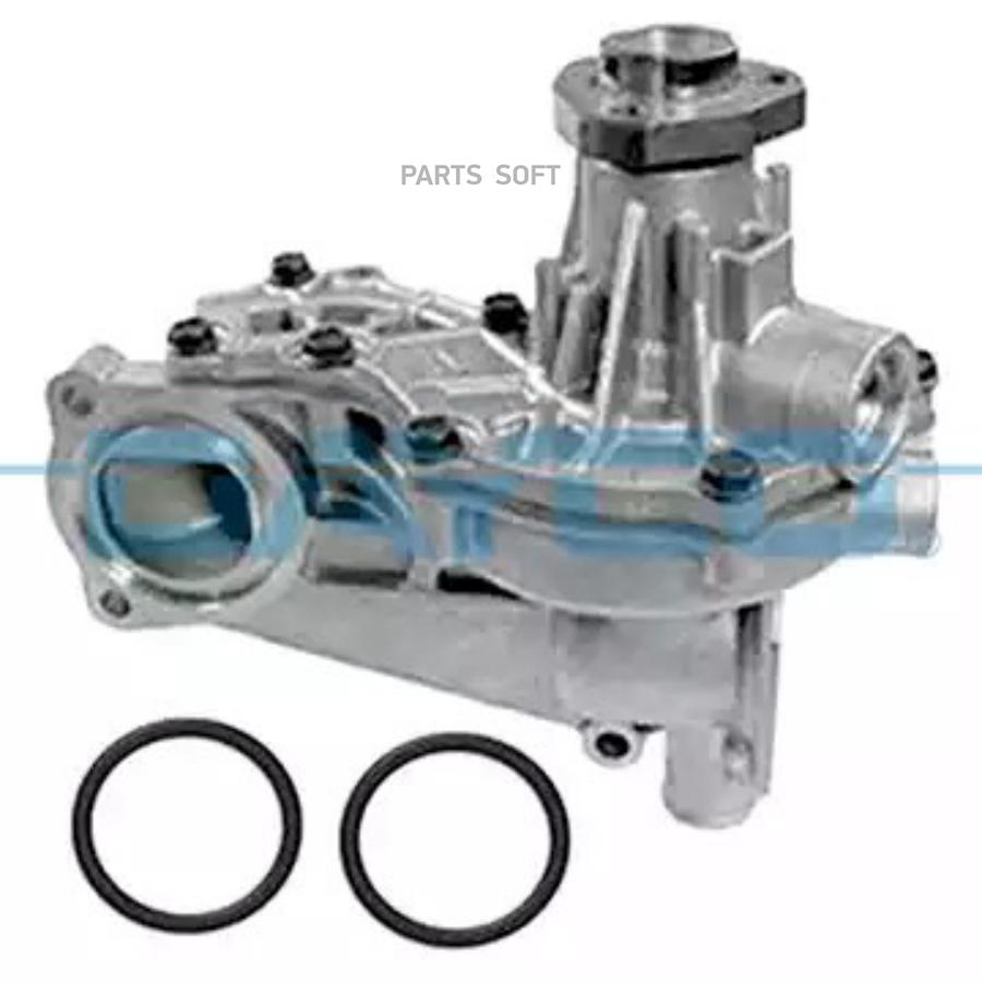 

Водяной насос DAYCO DP325