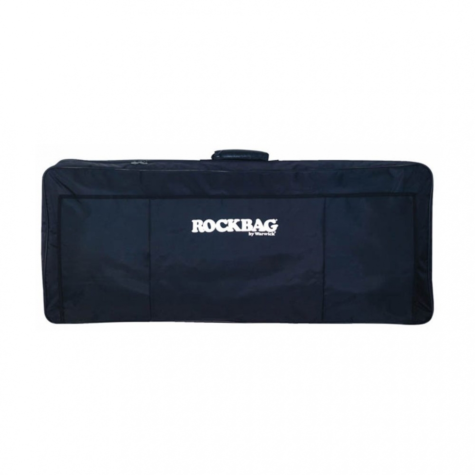 Rockbag RB21427B