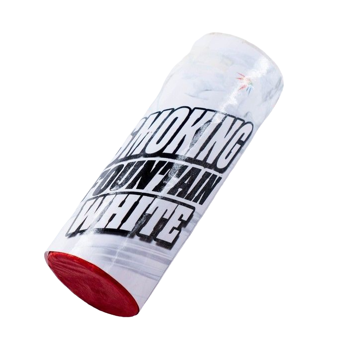 Цветной дым NoBrand Макси 4411928 1 шт.