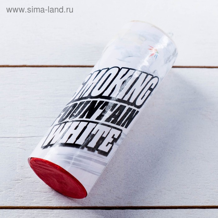 

Цветной дым NoBrand Макси 4411928 1 шт., Макси