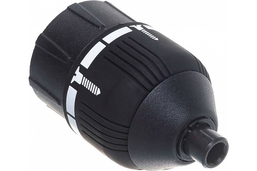 

Насадка для IXO III-IV Bosch 2609256968