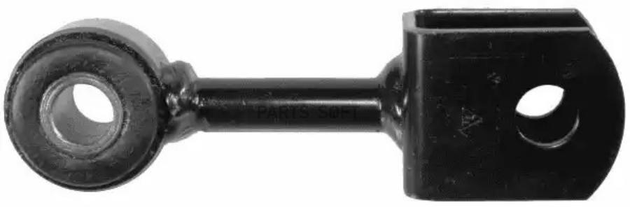 

2580201_тяга стаб. зад. ! MB Sprinter all 95>, VW LT 28-35 all 96>