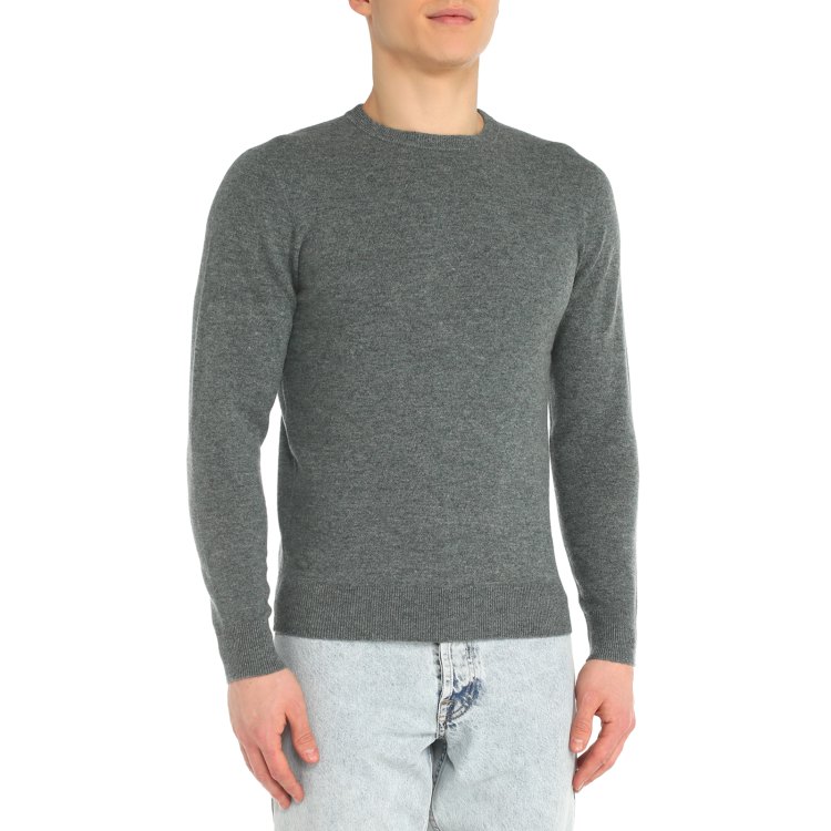 

Джемпер мужской Maison David YX01 зеленый 3XL, YX01