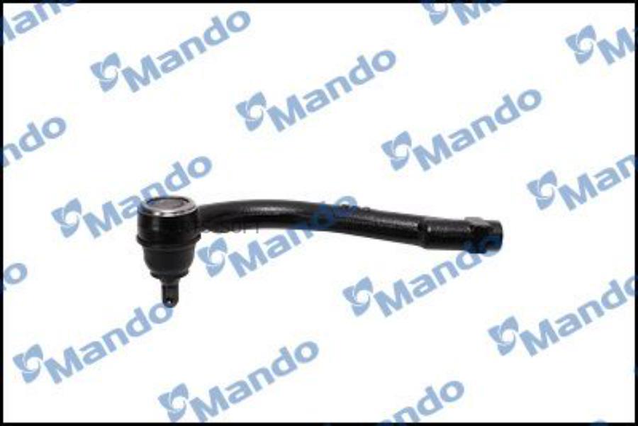 

Наконечник рулевой тяги HYUNDAI Santa Fe (06-)