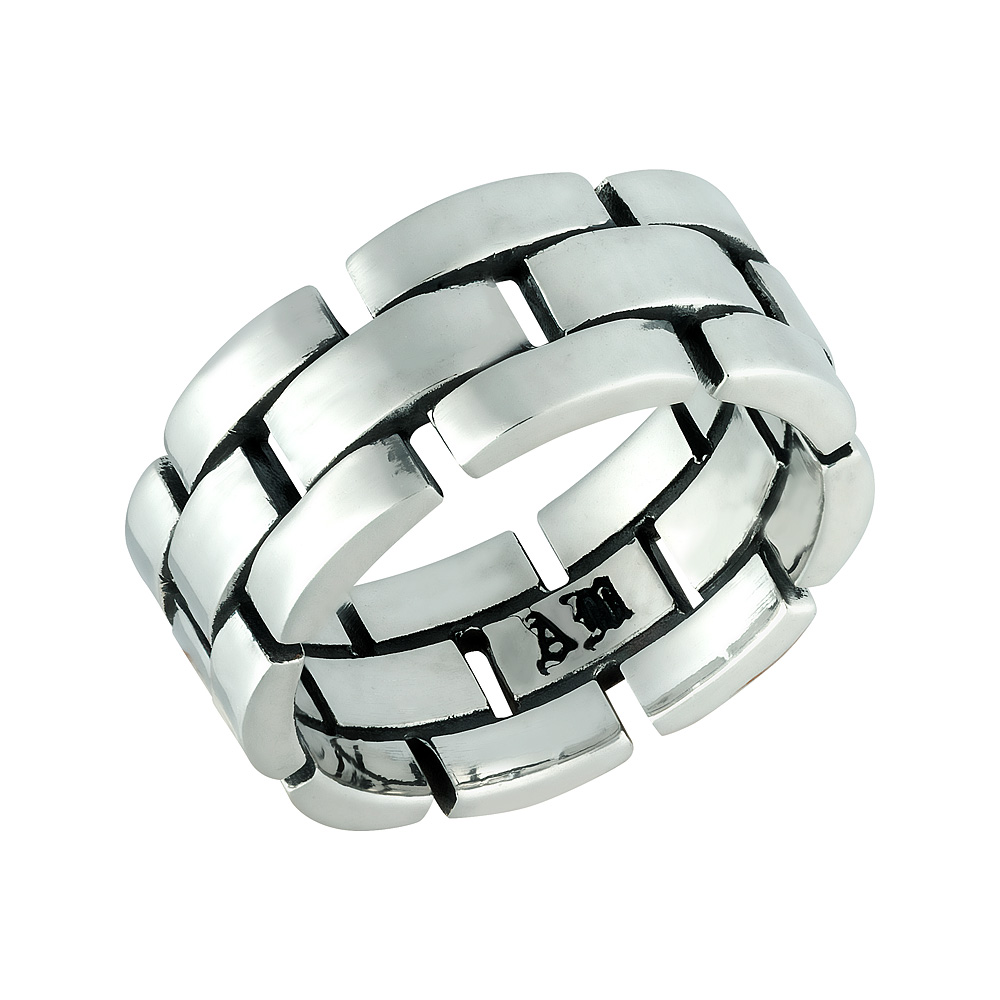 

Кольцо из серебра ALORIS Кольцо 2120 р. 17.0, Кольцо 2120