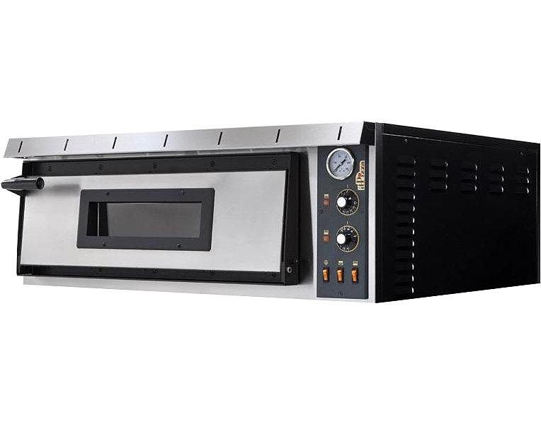 

Пекарский шкаф itPizza ML4, ML4