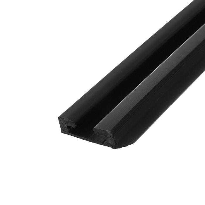 

Centerplast Направляющая гусеницы снегохода, склизы, STELS Viking, 128.5 см