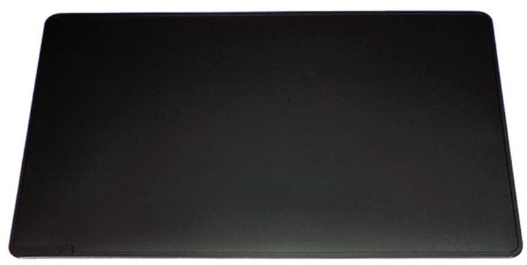

Настольное покрытие Durable 7103-01 52х65см (Black), 7103-01