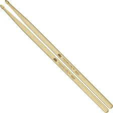

Палочки для барабана Meinl SB603-MEINL, SB603-MEINL