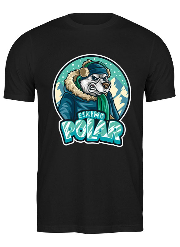 

Свитшот мужской Printio Россия бордовый 3XL, Черный, Россия