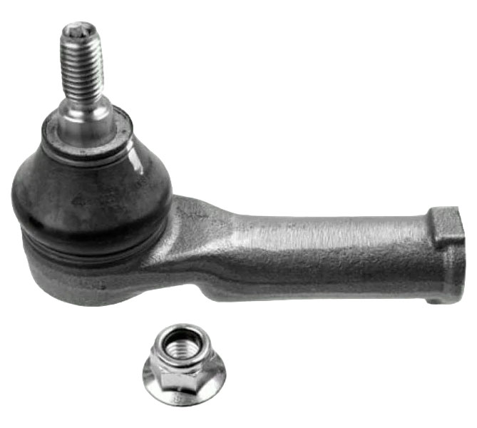

2581201_наконечник рулевой! Ford Mondeo all 00>