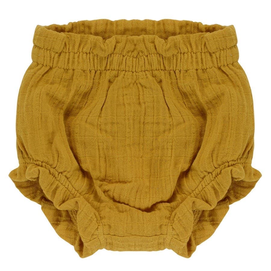 

Шорты детские Tkano TK20-KIDS-SHB0003 цв.коричневый р.74, TK20-KIDS-SHB0003