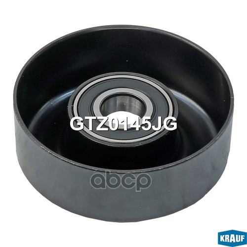 

Ролик натяжной приводного ремня Krauf GTZ0145JG