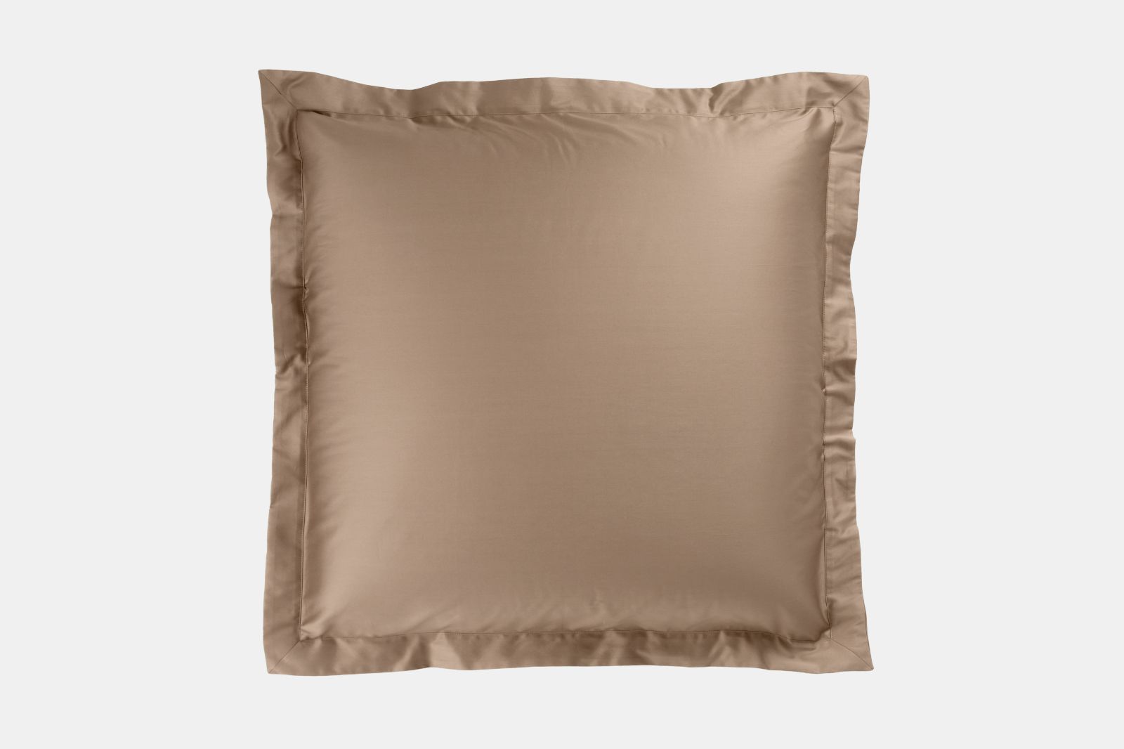 

Наволочка German Grass Caramel Beige Allure 70х70 (2шт), EK387070, Бежевый, 385070