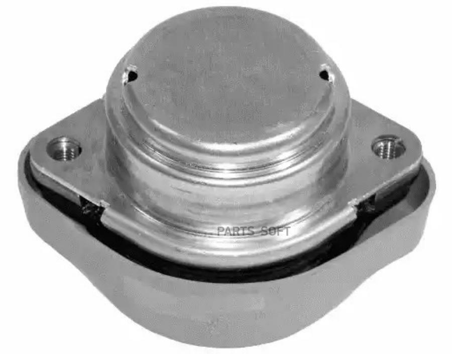 

2586502_подушка КПП! Audi A4/A6 2.4-3.0/2.5TDi 98>, VW Passat 4.0 01>