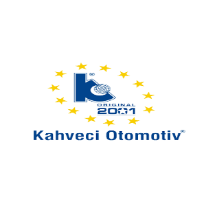 

Kahveci Otomotiv 1212344 Ko 12.12344_Крыло! Заднее Правое/Левое\Volvo Fh/Fm () 1Шт
