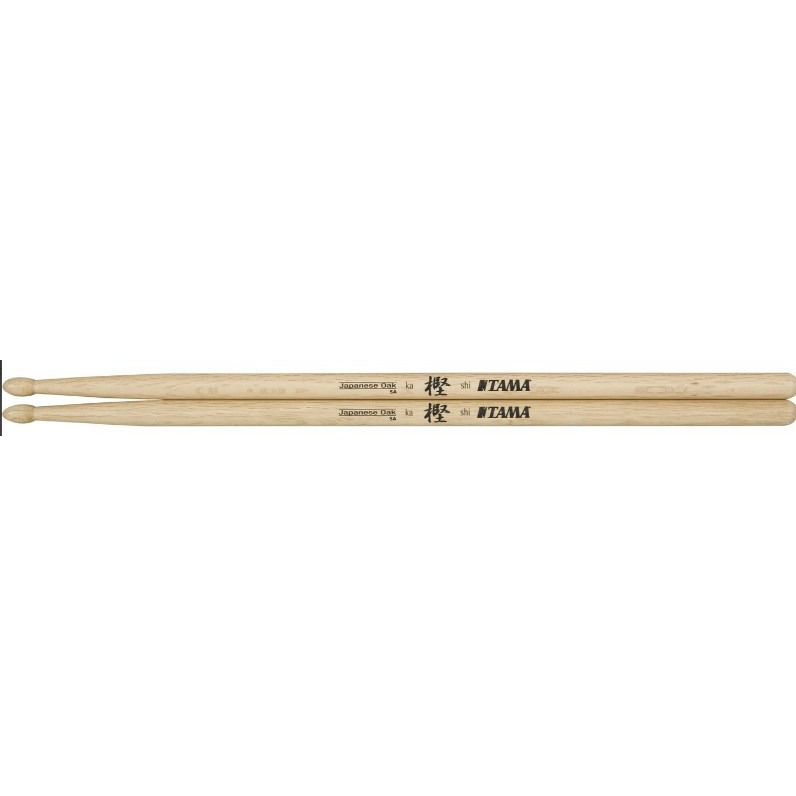 

Палочки для барабана Tama 5BRZ, 5BRZ