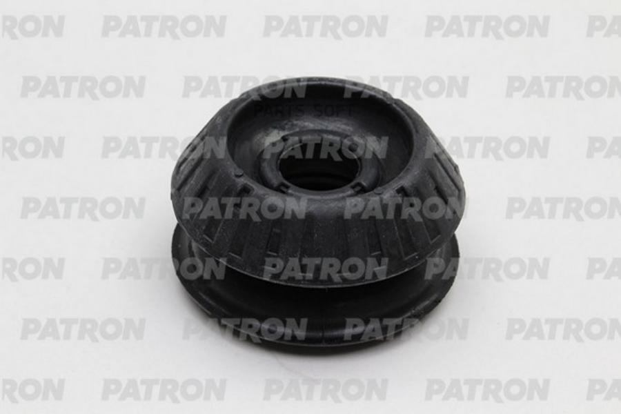 

PATRON PSE4320 Опора амортизатора