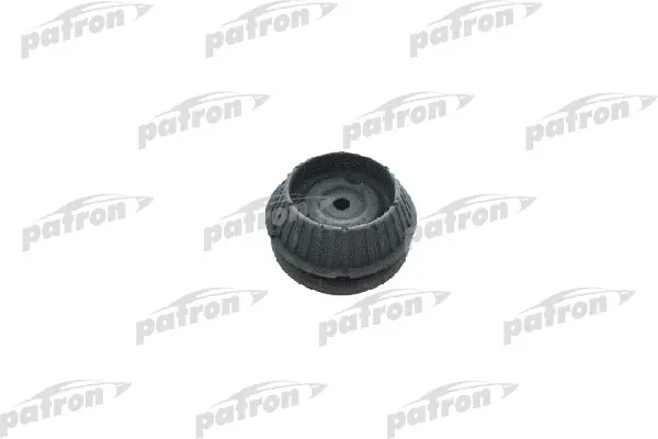 

Опора амортизатора PATRON PSE4338