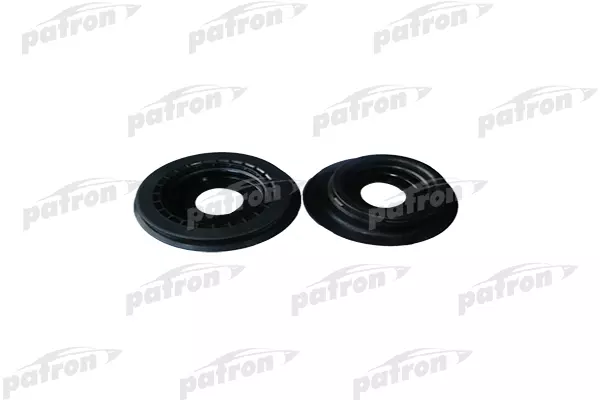 

PATRON PSE4406 Подшип.опорный FORD TRANSIT TOURNEO 2.2 TDCI 06 - , TRANSIT C БОРТОВОЙ ПЛАТ