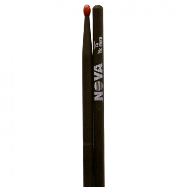 

Палочки для барабана VIC FIRTH N7ANB, N7ANB