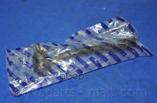 

Наконечник рулевой тяги PARTS-MALL PXCTA039