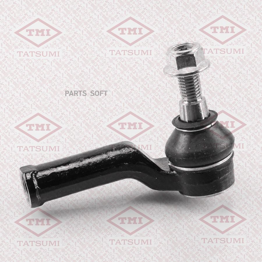 

Наконечник рулевой тяги R TATSUMI TED1702R