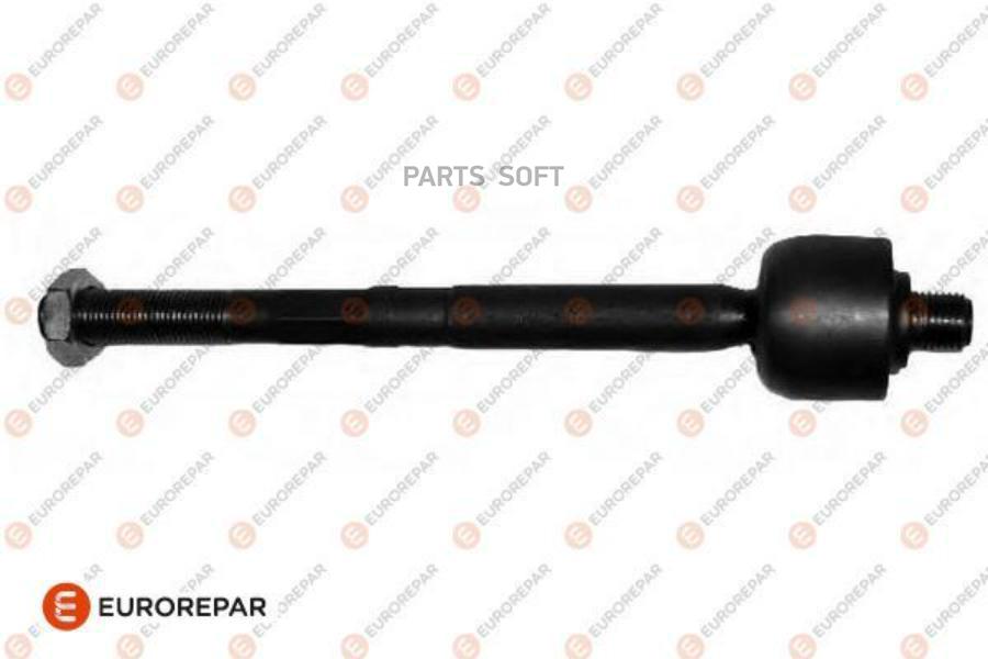 

Наконечник рулевой тяги RENAULT MEGANE 10/02>