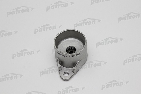 Опора амортизатора без подшипника FORD FIESTA VI, MAZDA 2 2008- PATRON PSE4481