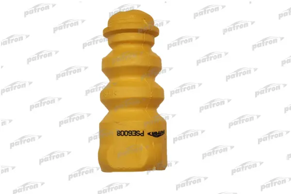 

Отбойник амортизатора PATRON PSE6008