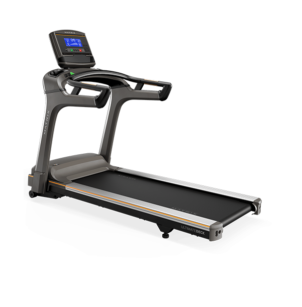 

Беговая дорожка Matrix T70XR-03