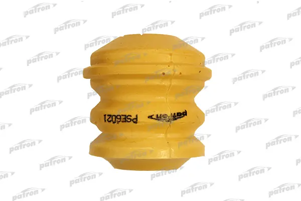 

Отбойник амортизатора перед H=68mm OPEL: ASTRA F 98-02, KADETT 79-94 PATRON PSE6021