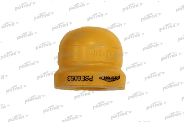 

Отбойник амортизатора перед OPEL: ASTRA H 04-, SIGNUM 03-, VECTRA C 03- PATRON PSE6053