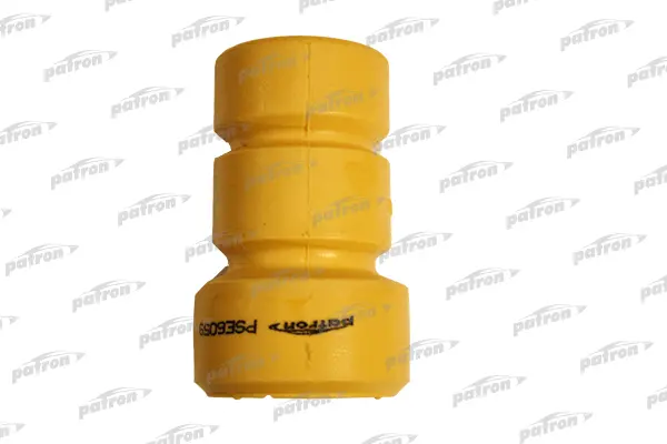

Отбойник амортизатора перед TOYOTA: RAV 4 00-05 PATRON PSE6059