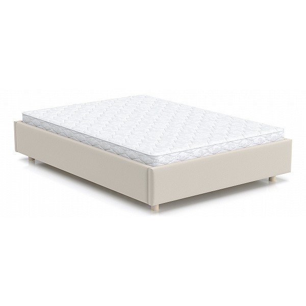 Кровать полутораспальная SleepBox