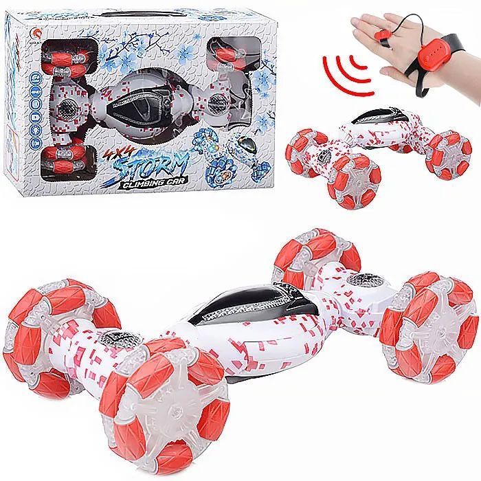 Машина 1825-15 р/у, 27MHz, в коробке