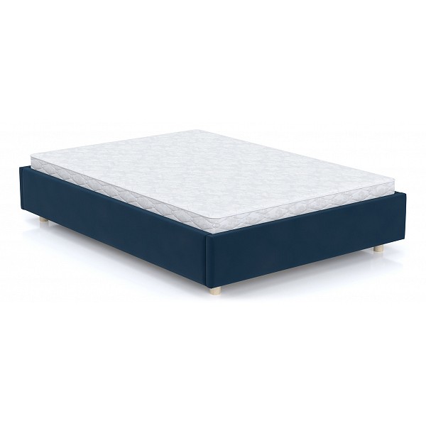 Кровать полутораспальная SleepBox